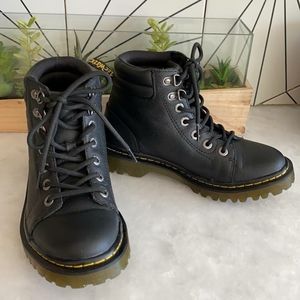 Dr Martens Faora Size 9/40
